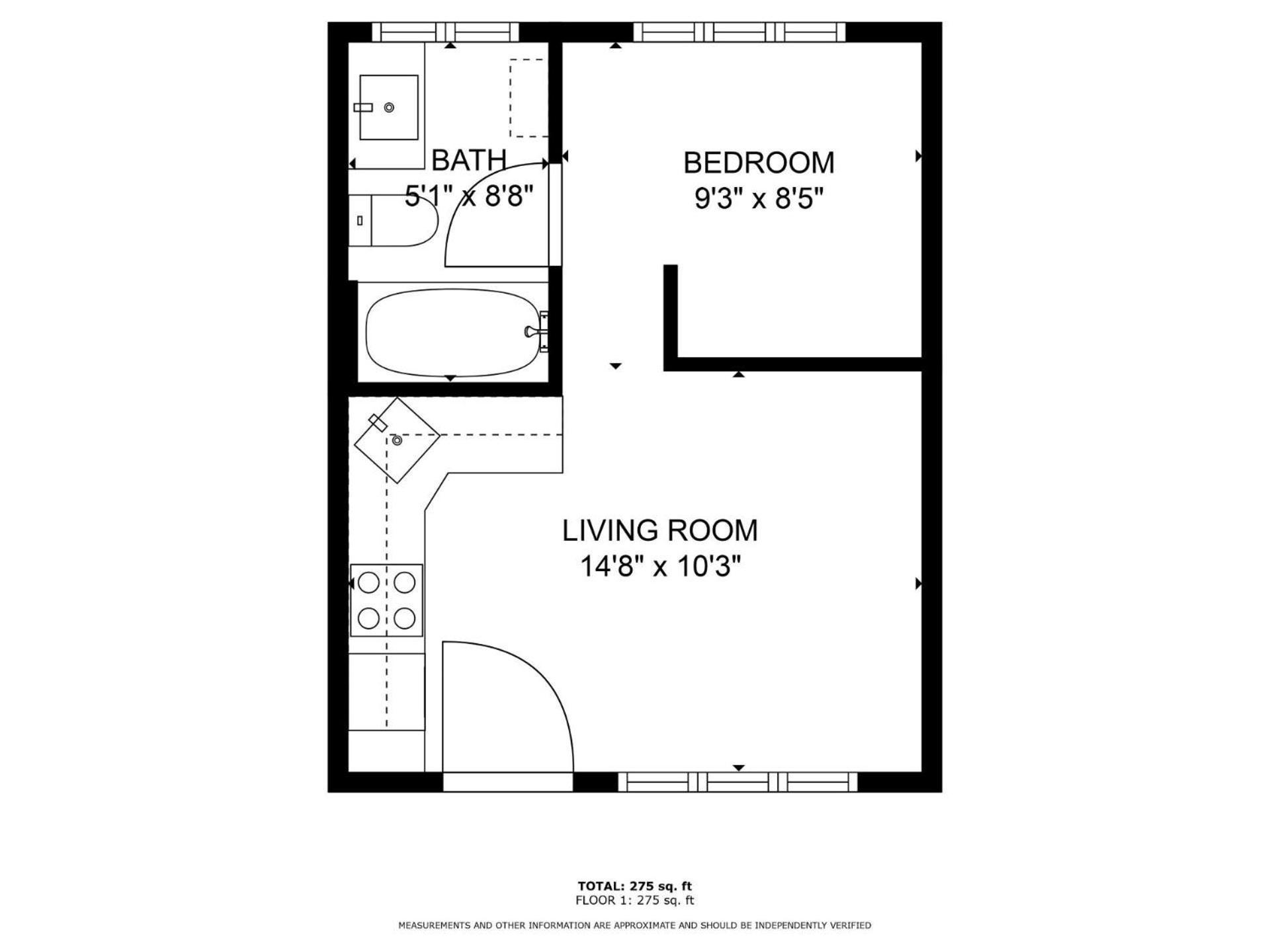 405 Lower County Road Unit 23 Harwich Port - Beach Bungalow Villa Exterior photo